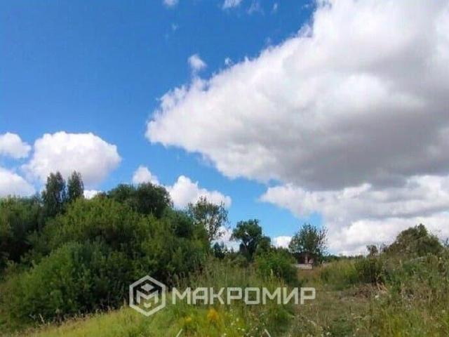 Дом продажа в Татарстан Республика
