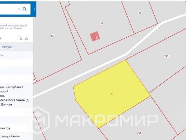 Дом продажа в Татарстан Республика