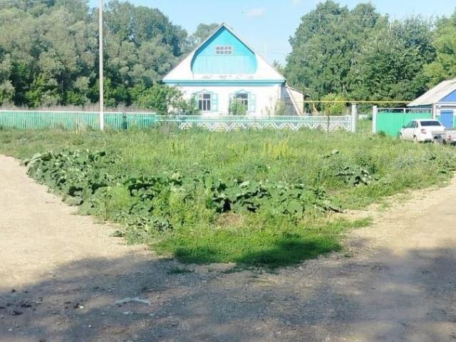 Дом продажа в Новочебенкинский, Башкортостан Респ
