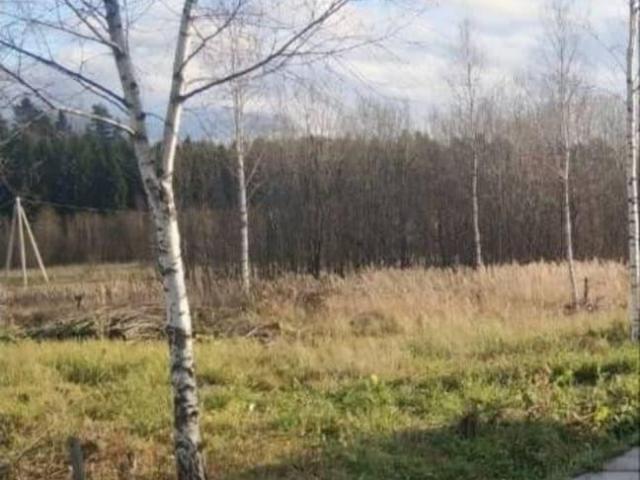Дом продажа в Кабардино-Балкарская Республика