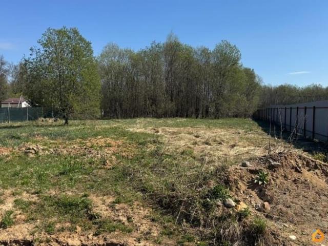 Дом продажа в Кабардино-Балкарская Республика