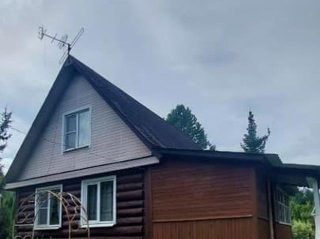 Дом продажа в Кабардино-Балкарская Республика