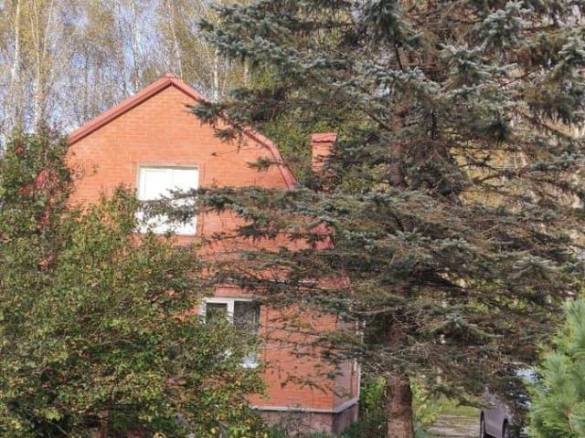 Дом продажа в Кабардино-Балкарская Республика