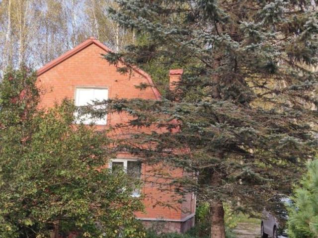 Дом продажа в Кабардино-Балкарская Республика