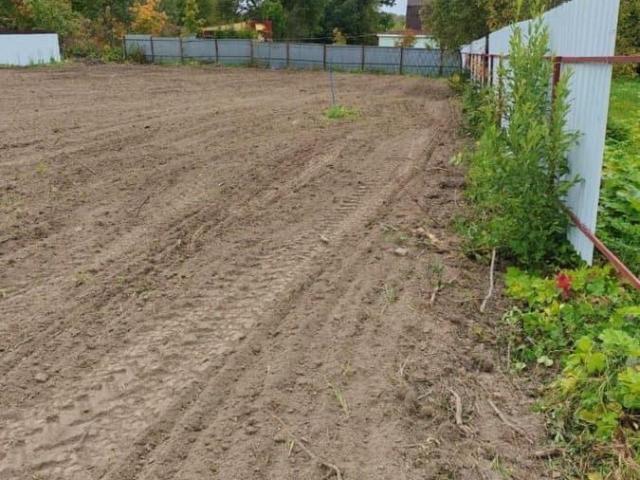 Дом продажа в Кабардино-Балкарская Республика