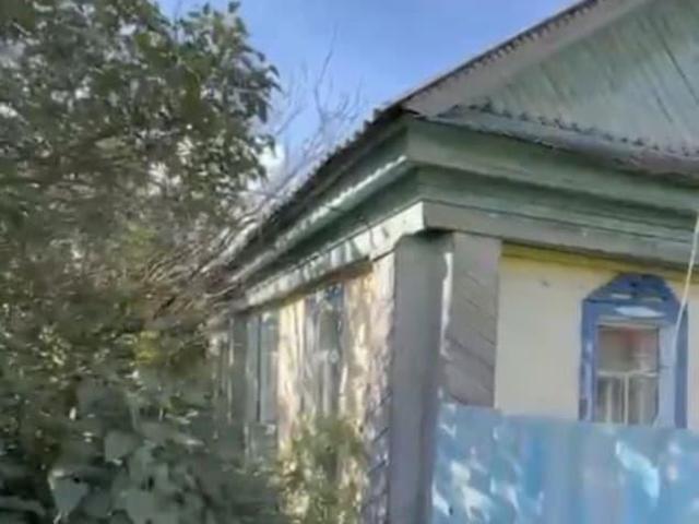 Дом продажа в Башкортостан Респ