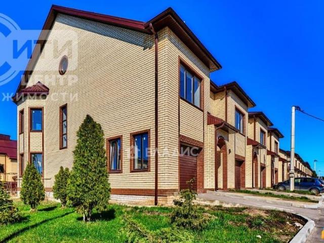 Дом продажа в Воронежская область