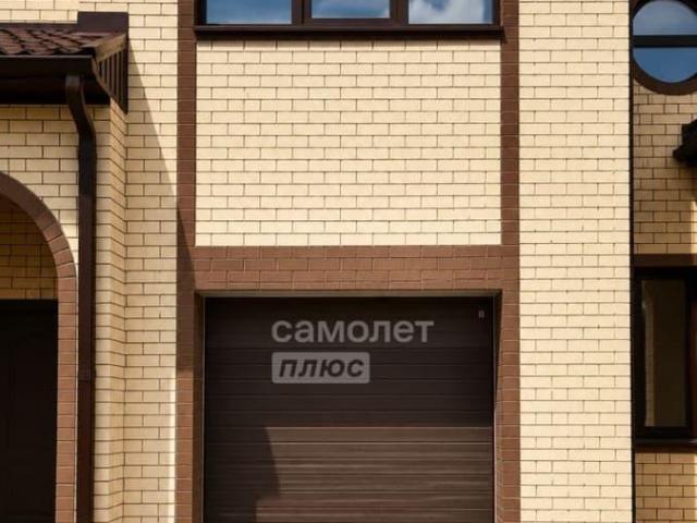Дом продажа в Воронежская область