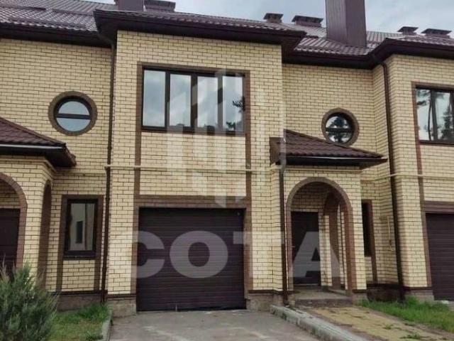 Дом продажа в Воронежская область