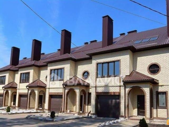 Дом продажа в Воронеж, Воронежская область