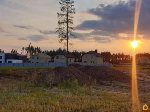 Дом продажа в Воронежская область
