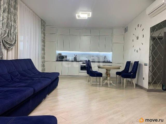 Дом продажа в Воронежская область