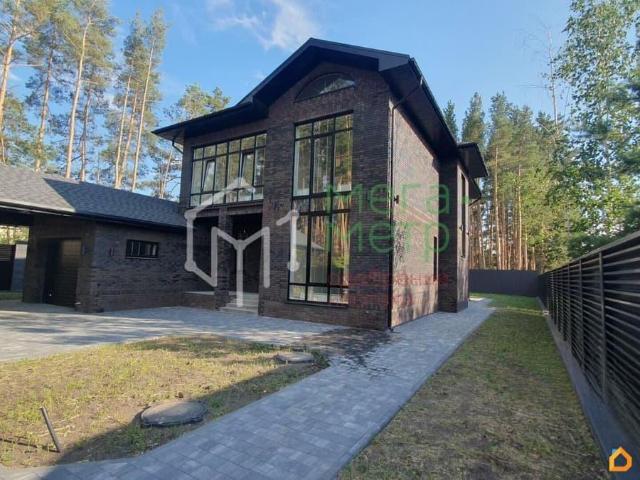 Дом продажа в Воронежская область