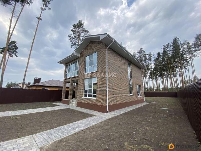 Дом продажа в Воронежская область