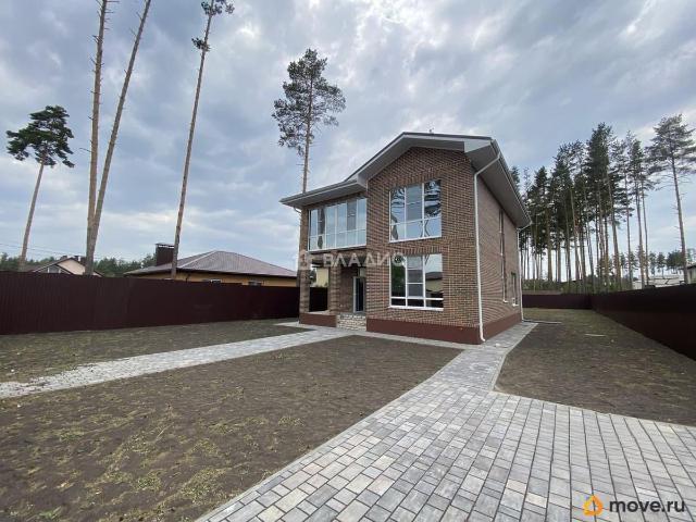 Дом продажа в Воронежская область