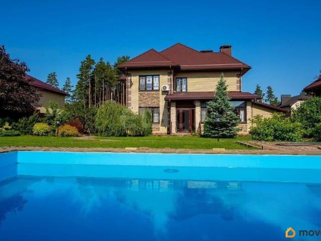 Дом продажа в Воронежская область