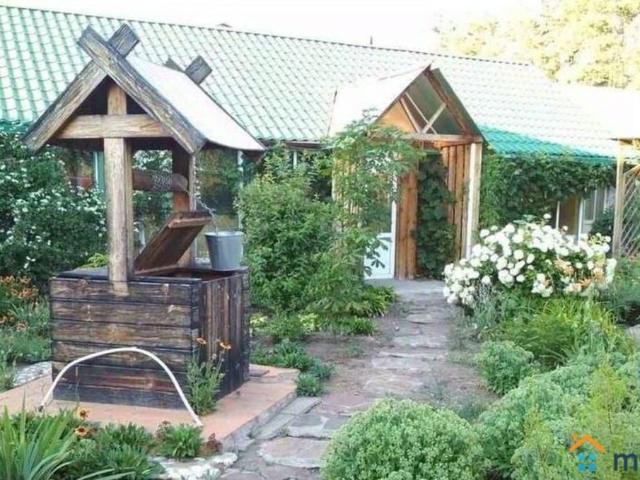 Дом продажа в Воронежская область