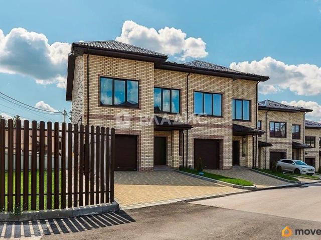 Дом продажа в Воронежская область