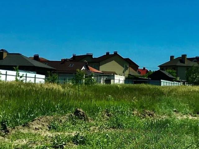 Дом продажа в Воронежская область