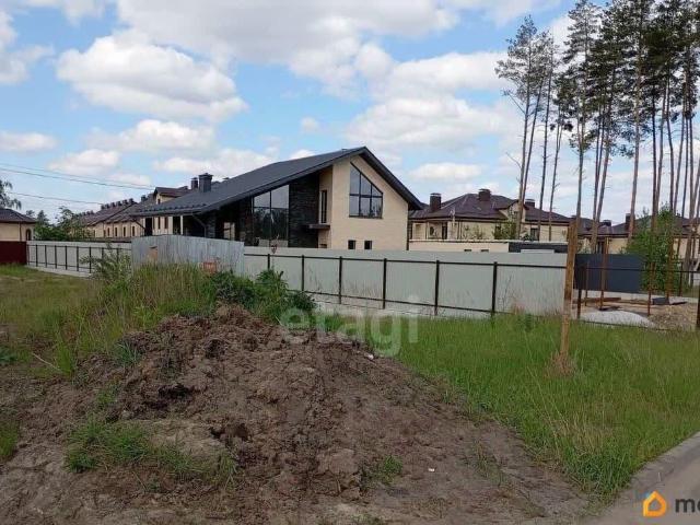 Дом продажа в Воронежская область