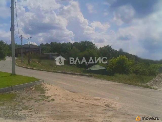 Дом продажа в Воронежская область