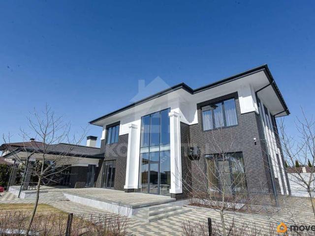 Дом продажа в Воронежская область