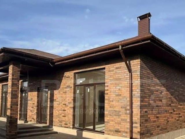 Дом продажа в Воронежская область