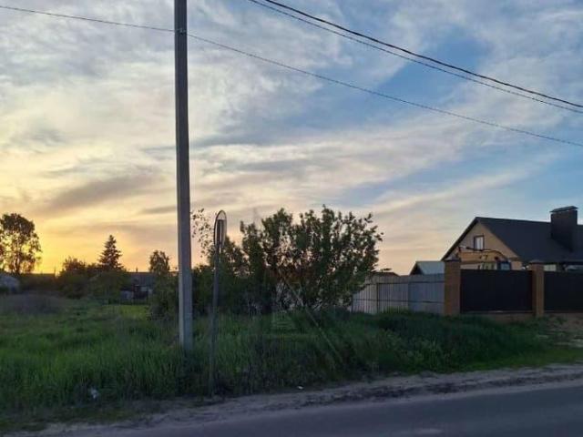 Дом продажа в Воронежская область