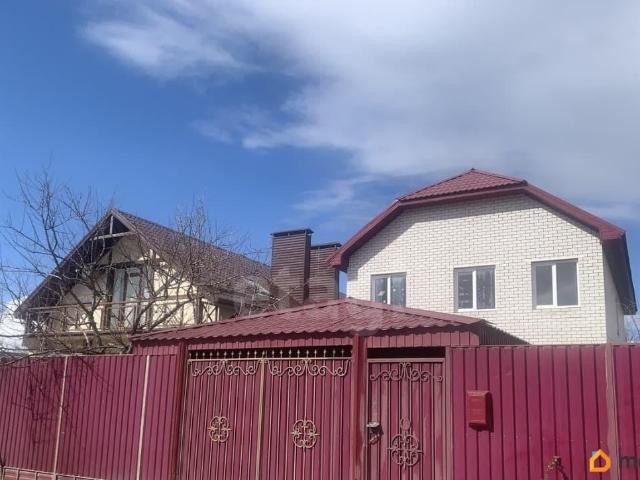 Дом продажа в Воронежская область