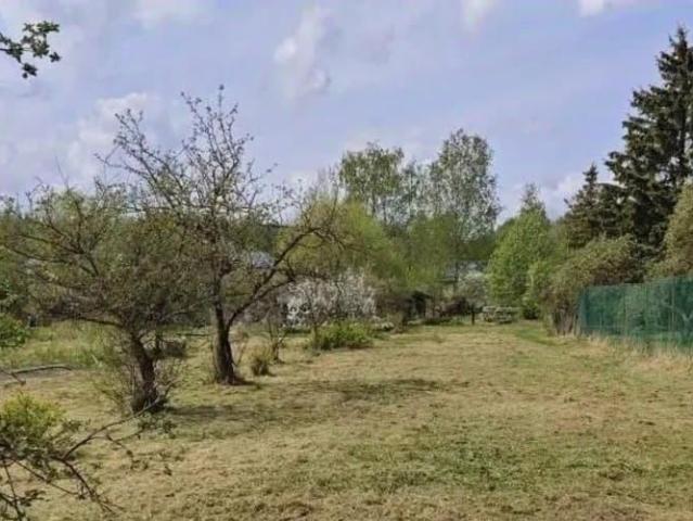 Дом продажа в Ленинградская область