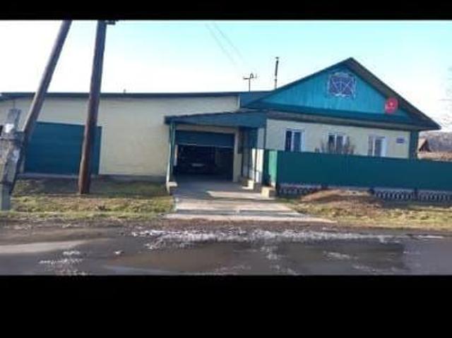Дом продажа в Кемеровская область