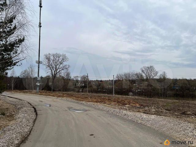Дом продажа в Новосьяново Д, Кабардино-Балкарская Республика