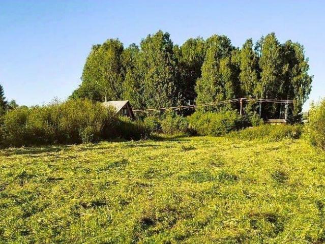 Дом продажа в Новосьяново Д, Кабардино-Балкарская Республика