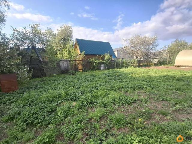 Дом продажа в Азарово, Кабардино-Балкарская Республика