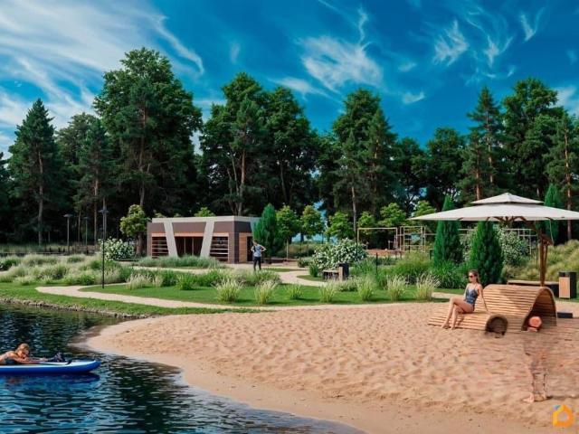 Дом продажа в Азарово, Кабардино-Балкарская Республика