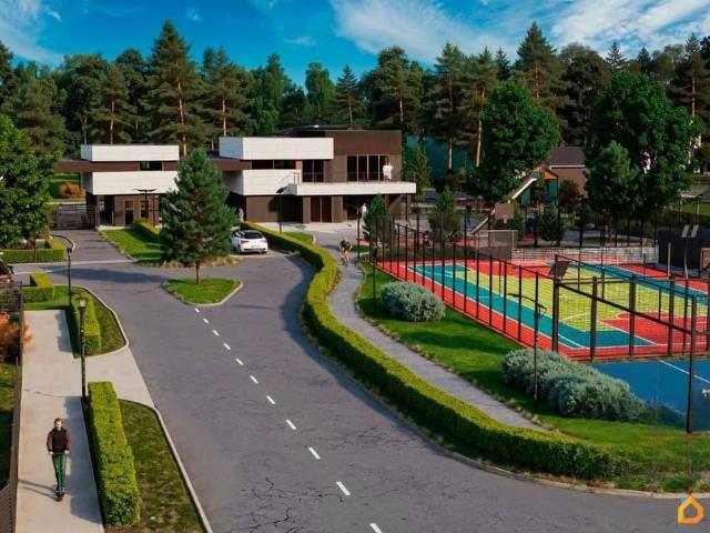 Дом продажа в Азарово, Кабардино-Балкарская Республика