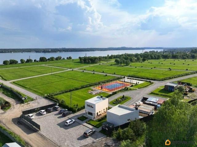 Дом продажа в Азарово, Кабардино-Балкарская Республика