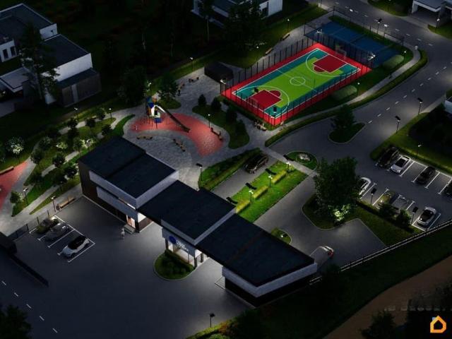 Дом продажа в Азарово, Кабардино-Балкарская Республика