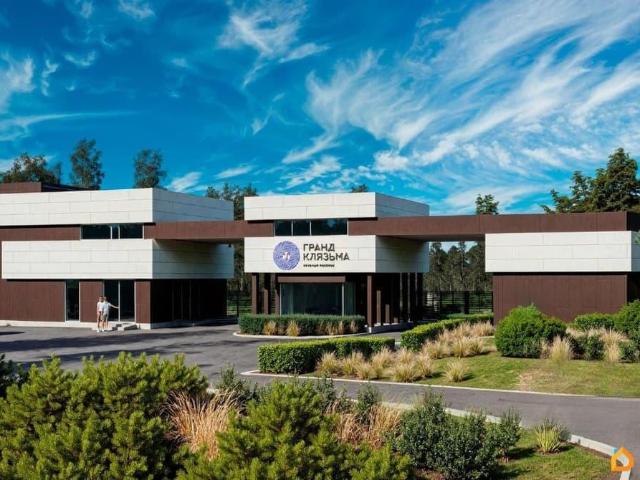 Дом продажа в Азарово, Кабардино-Балкарская Республика