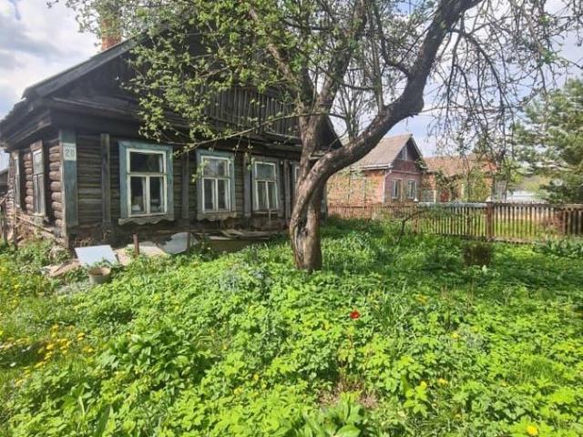 Дом продажа в Азарово, Кабардино-Балкарская Республика