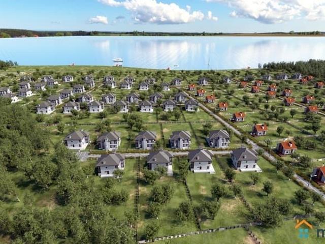 Дом продажа в Азарово, Кабардино-Балкарская Республика