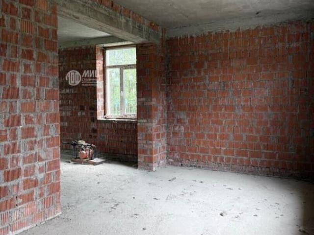Дом продажа в Еремино Д, Кабардино-Балкарская Республика