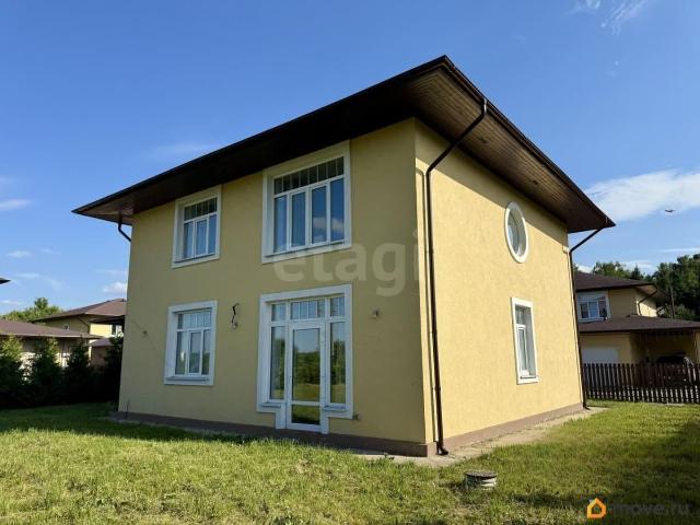 Дом продажа в Еремино Д, Кабардино-Балкарская Республика
