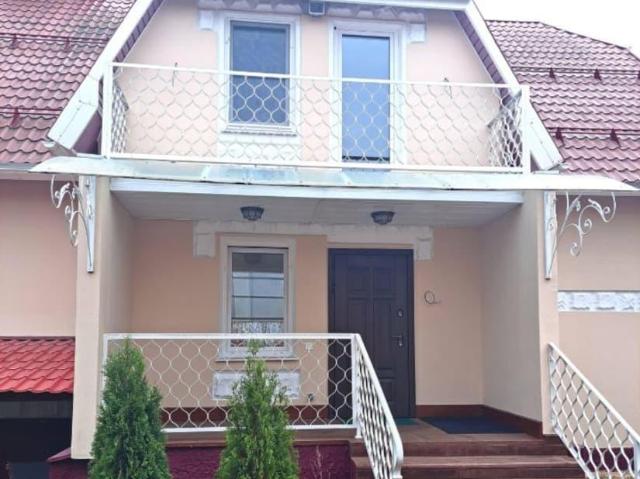 Дом продажа в Азарово, Кабардино-Балкарская Республика