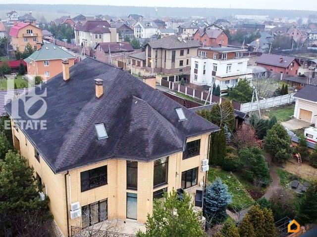 Дом продажа в Азарово, Кабардино-Балкарская Республика