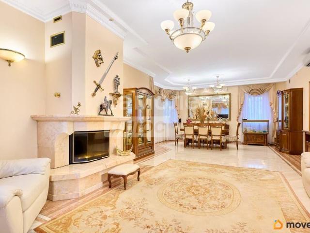 Дом продажа в Азарово, Кабардино-Балкарская Республика