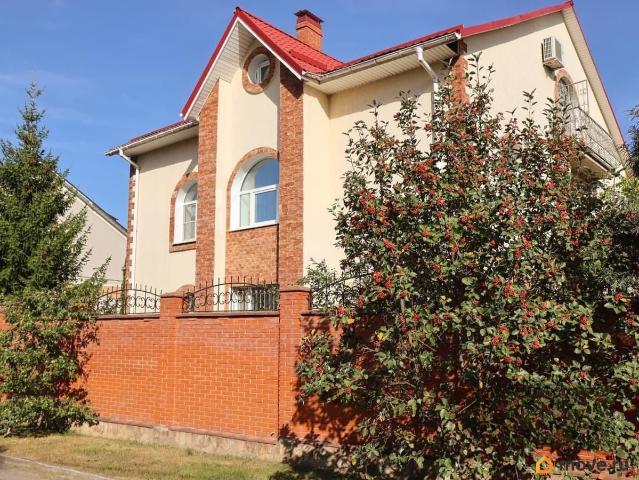 Дом продажа в Азарово, Кабардино-Балкарская Республика