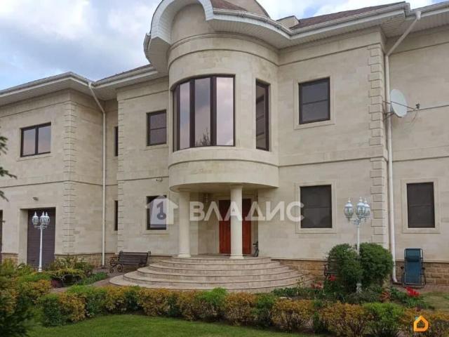 Дом продажа в Азарово, Кабардино-Балкарская Республика