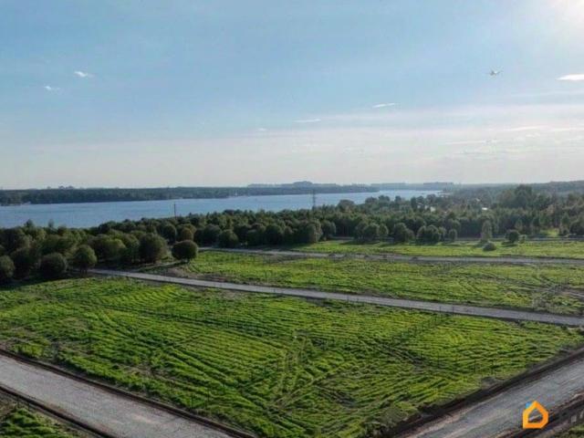 Дом продажа в Азарово, Кабардино-Балкарская Республика