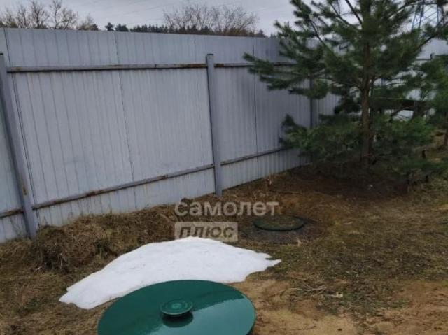 Дом продажа в Азарово, Кабардино-Балкарская Республика